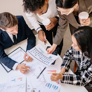 حقق حلمك في ألمانيا